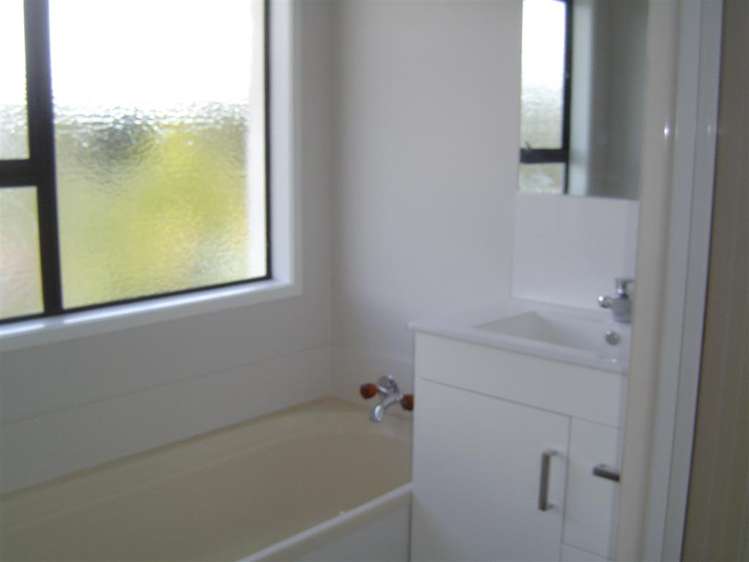 1/31 Acacia Road 10899_7