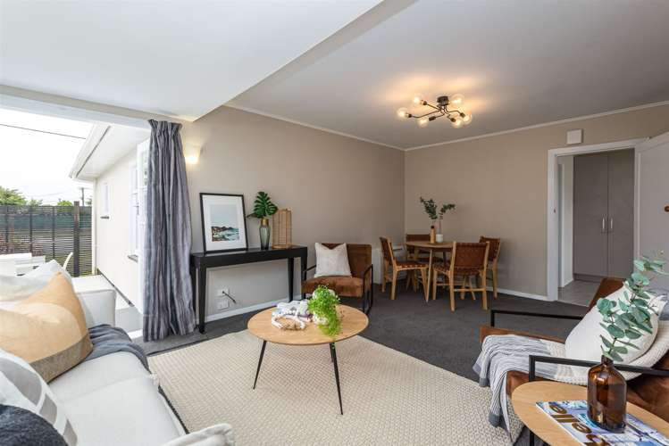 49 Ranger Street Mairehau_4