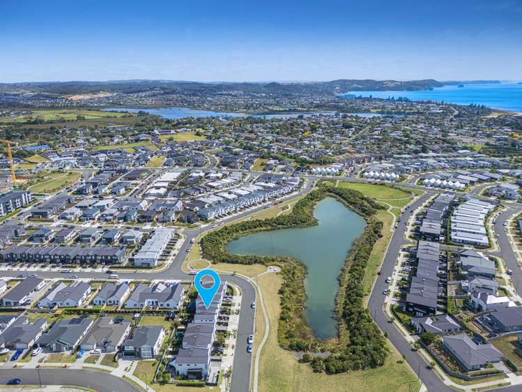 11 Cambie Avenue Red Beach_21