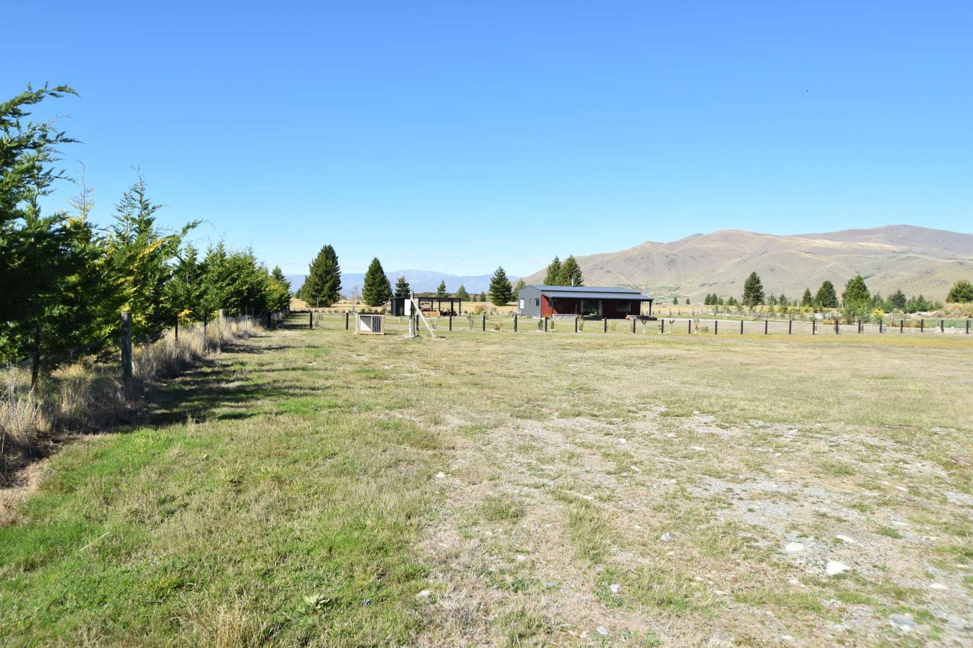 41 Temple Drive Twizel_0