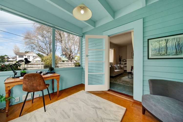 12 Selwyn Crescent College Estate_11