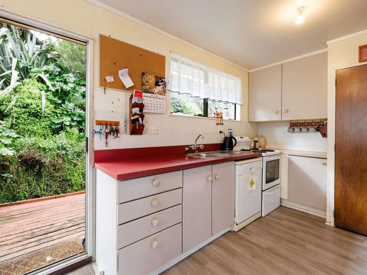 48 Main Road Raglan_4