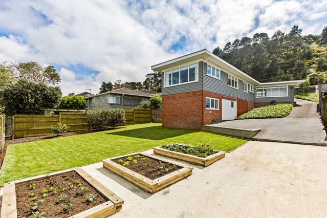 51 Mountain Road Mount Wellington_1