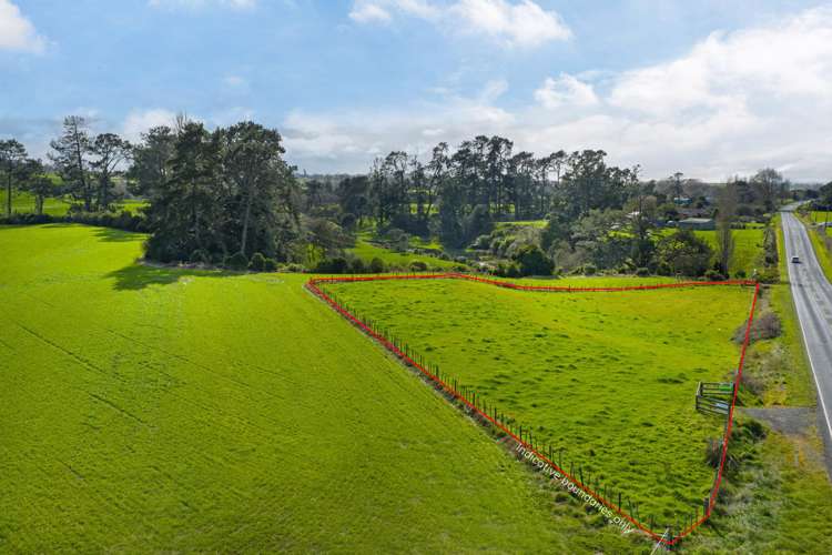 Pirongia Road Pirongia_9