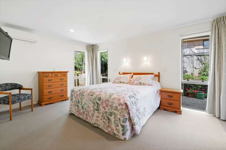 357 Millwater Parkway Silverdale_8