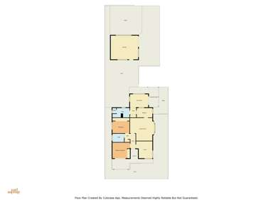 6 Henui Street_3
