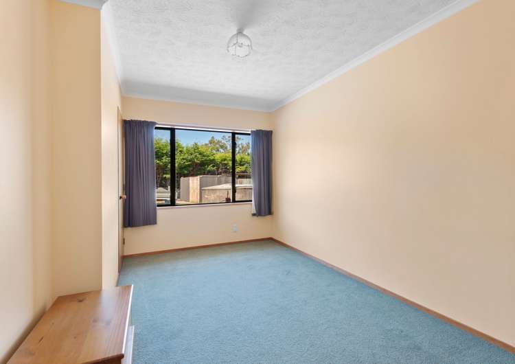 35 Green Island Bush Road Blackhead_21