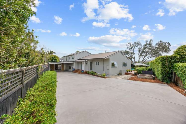 22 Sunnyhill Crescent Sunnyhills_50