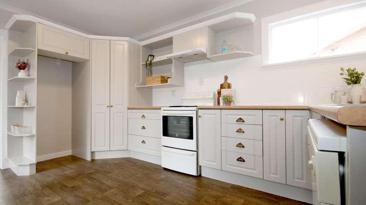 24 Wellington Street Georgetown_3