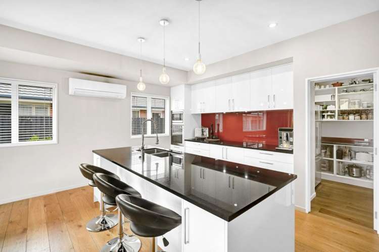 18 Augustine Drive Aidanfield_5