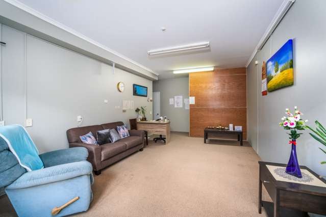 4/20 Totara Street Taupo_2