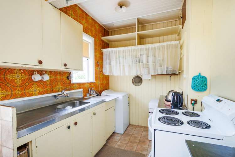 59 Manson Street Terrace End_10