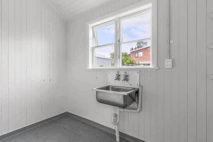 48 Premier Avenue Point Chevalier_10