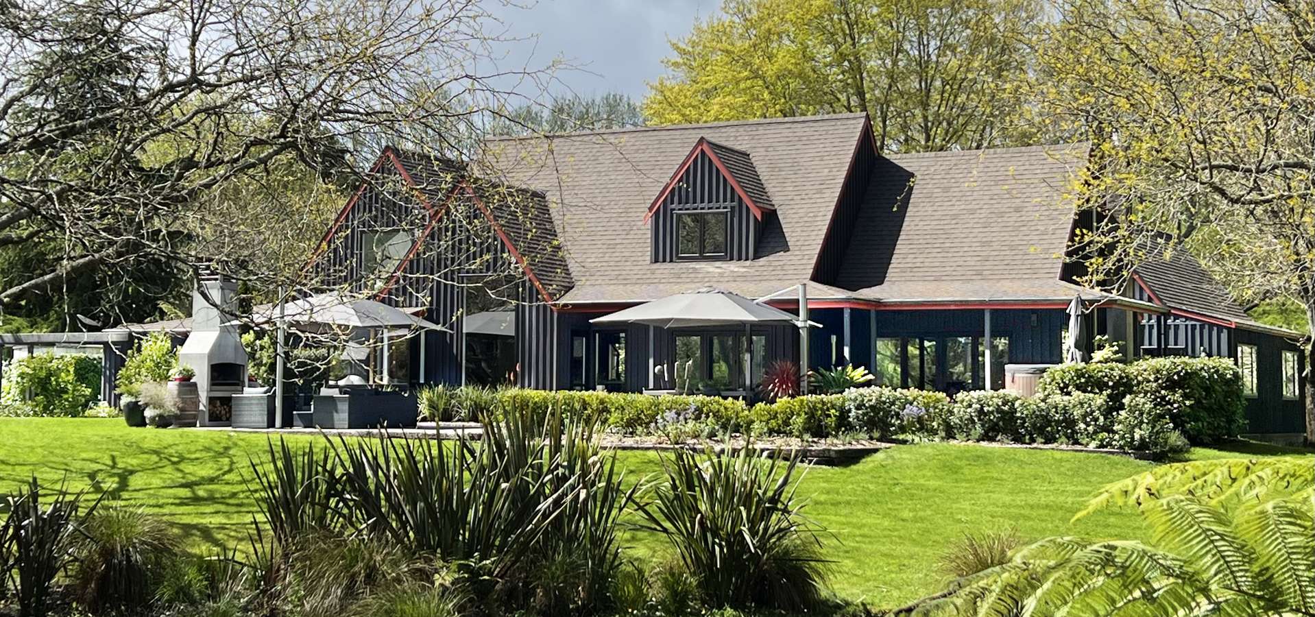 30 Redman Road Hunua_0