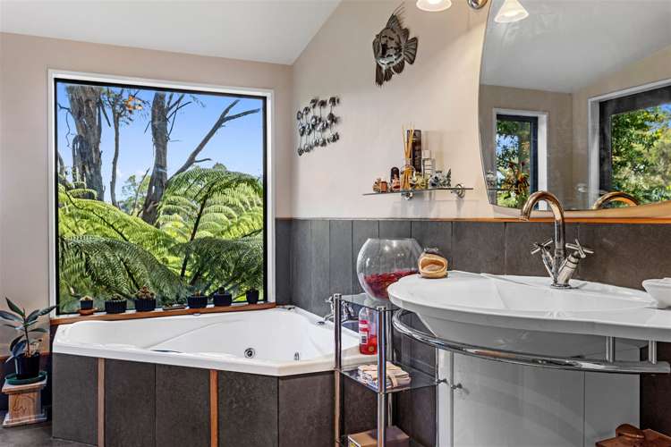 907 Governors Bay Road Governors Bay_13