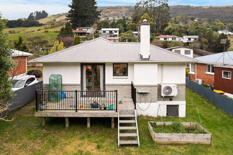 111 Norwood Street Normanby_15