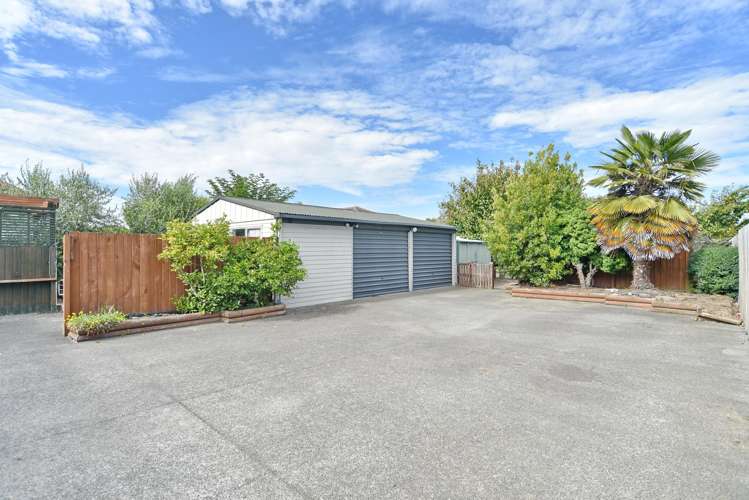41 Hoani Street Papanui_18