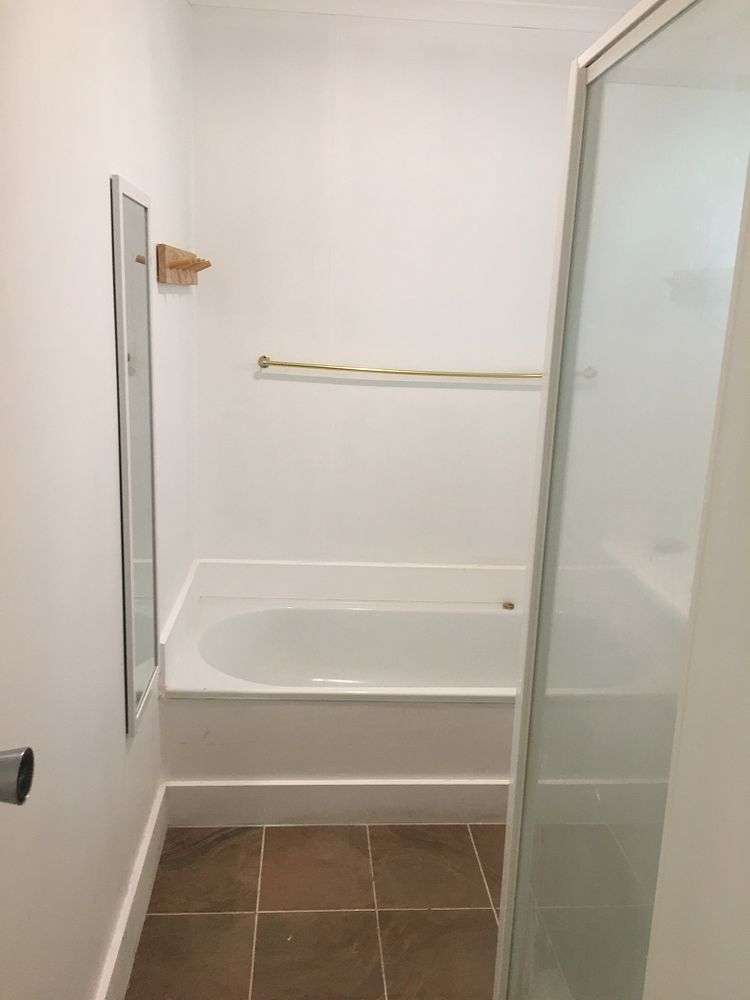 21 Houghton Bay Road Houghton Bay_7