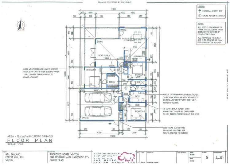 41 Meldrum Street Winton_3