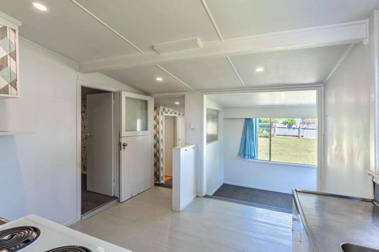 9 Rangatira Street Otaki_4