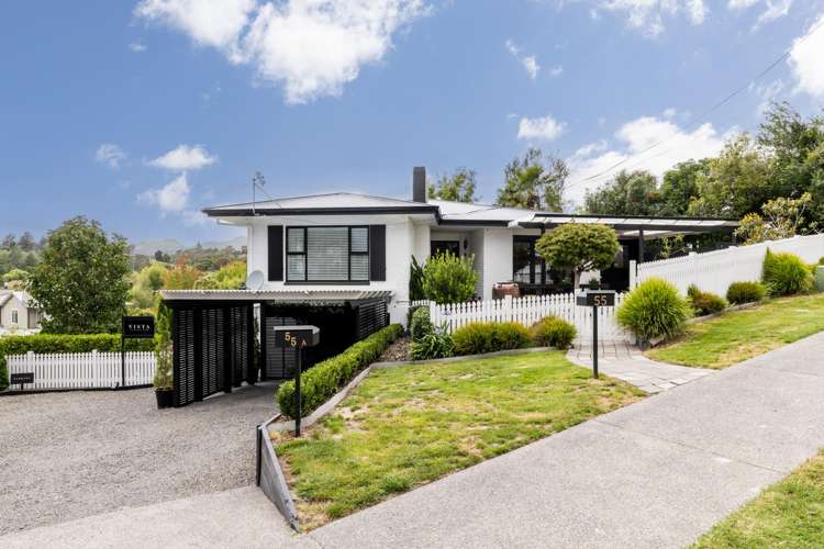 55 Breadalbane Avenue Havelock North_26