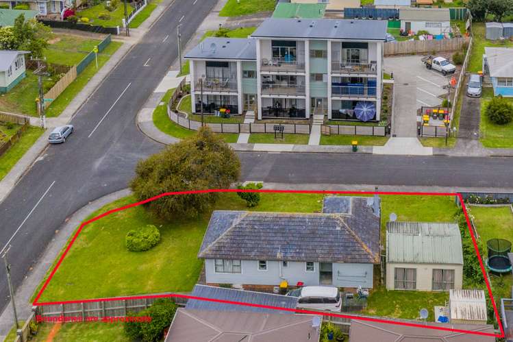 32 Whitley Crescent_0