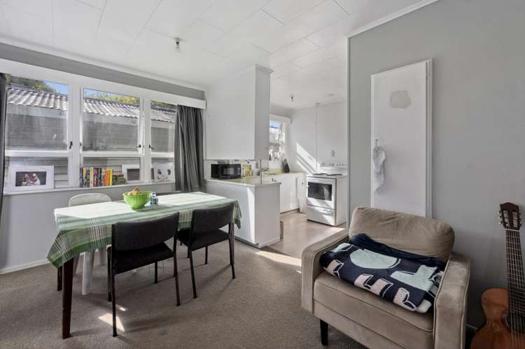 72 Pererika Street Victoria_12