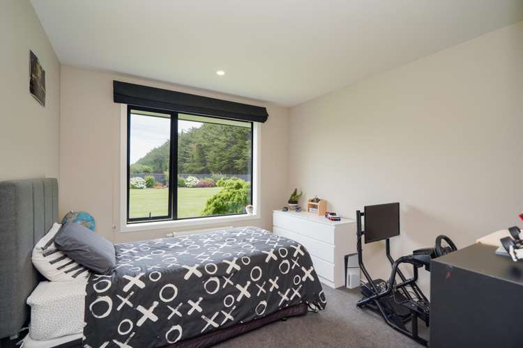 32 Lumsden Drive Waikiwi_14