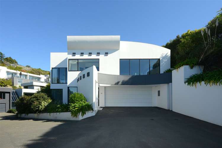 24 Whareora Terrace Cashmere_0
