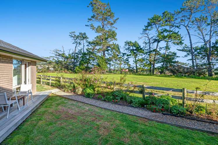 30 Kawariki Road Helensville_5