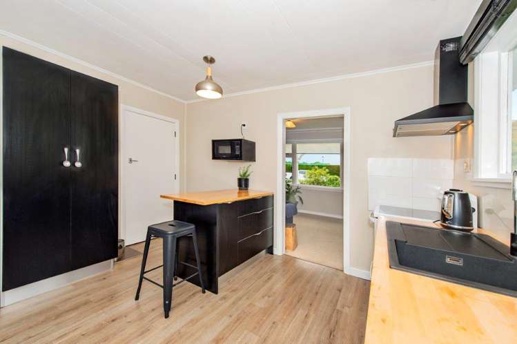 16 Taumutu Road Southbridge_6