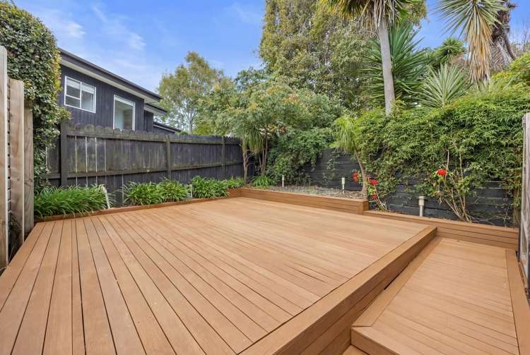 1/4 Imogene Way Half Moon Bay_16