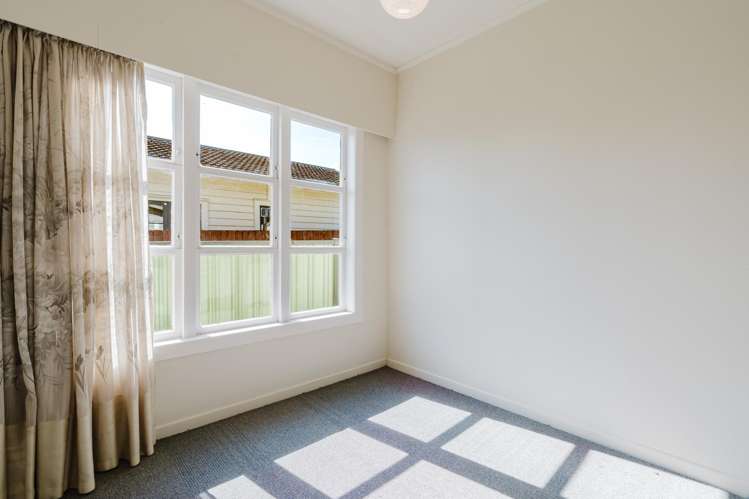 80 Tawa Street Melville_15