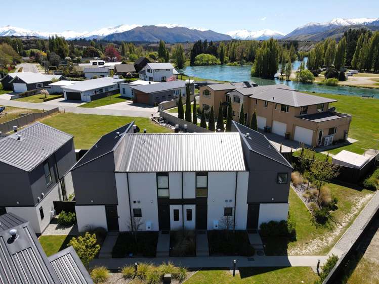 11b Kidds Way Albert Town_18