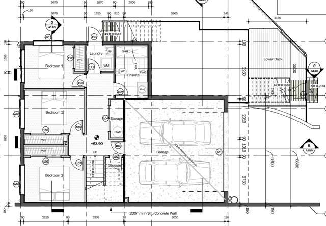 49 Ascension Crescent Orewa_1