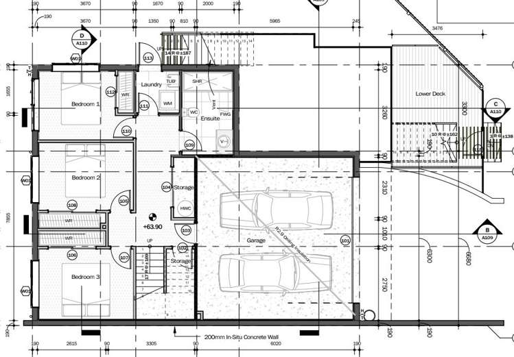 49 Ascension Crescent_1