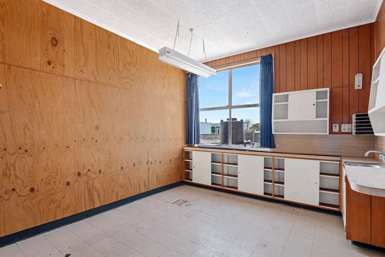 131 High Street Motueka Tasman Commercial Property For Sale One