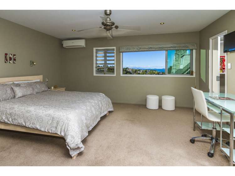 30 Penzance Road Mairangi Bay_14