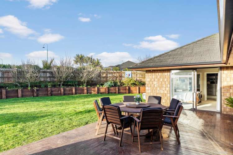 37 Twomey Drive Pukekohe_5