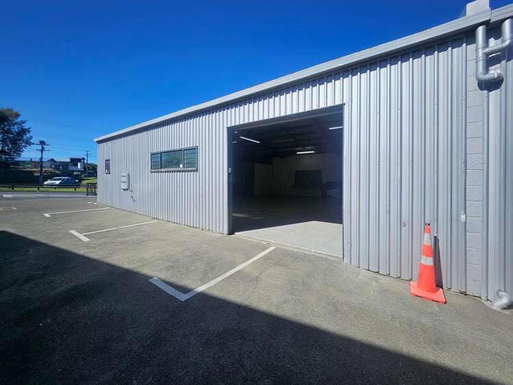 1/76 Miro Street Tauhara_6