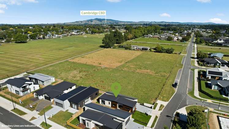 61 Kelly Road Cambridge_22