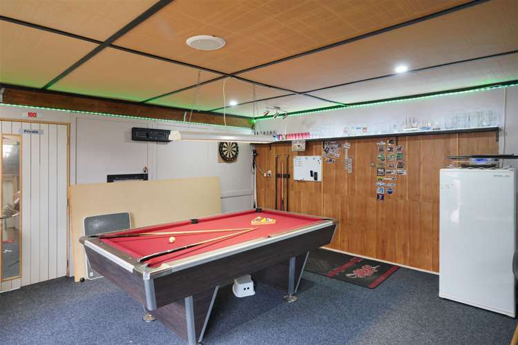 11 Parnham Lane Kaiapoi_24