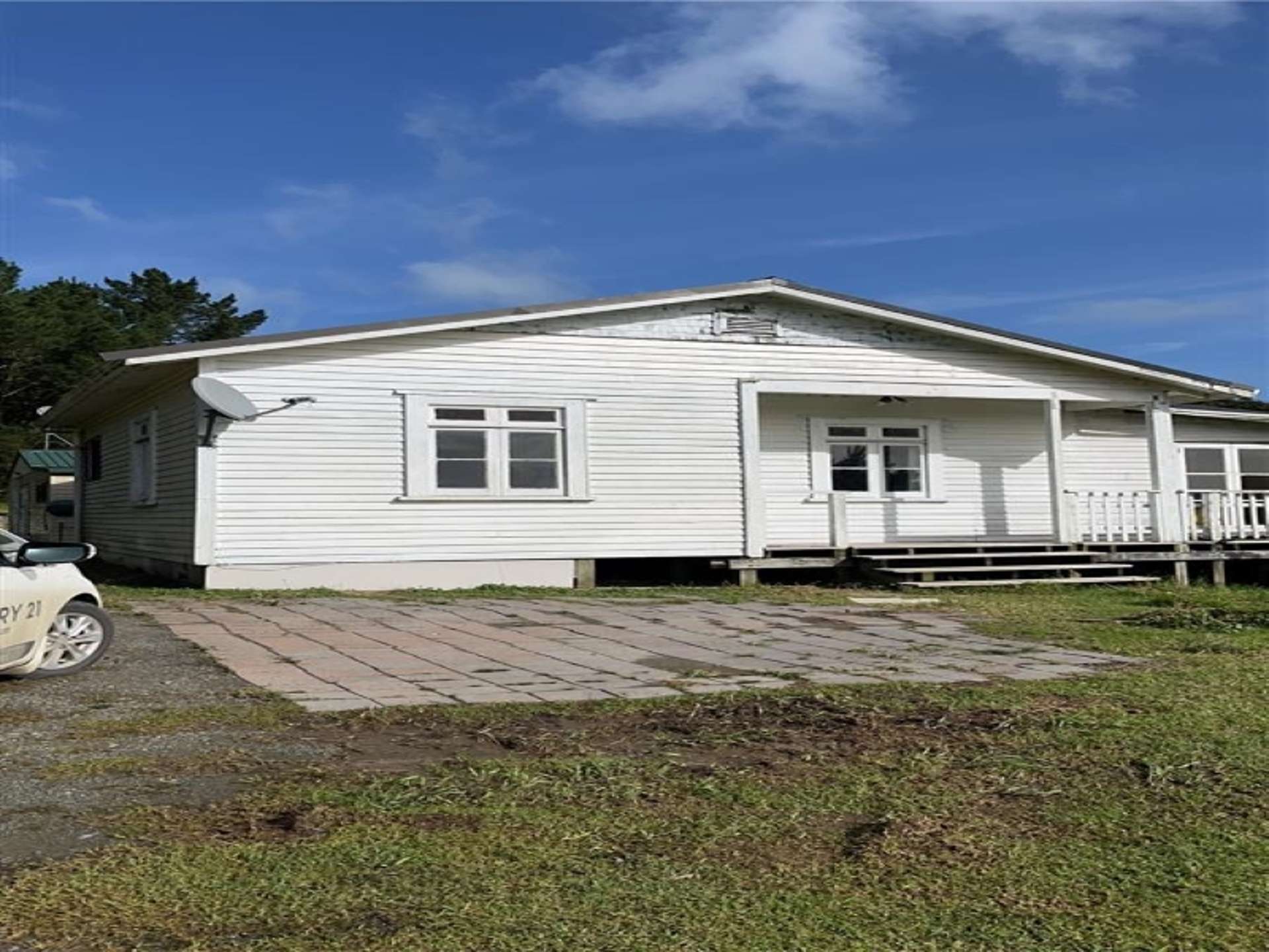 717 Helmsdale Road Waipu_0