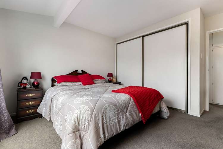 2/21 Ensign Street Halswell_6