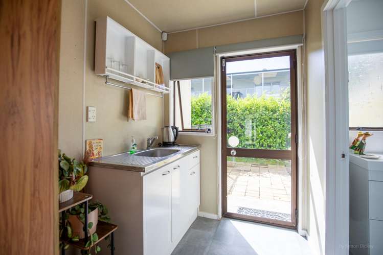 48 Wainui Road Raglan_27