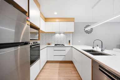 2/35 Tokerau Drive_3