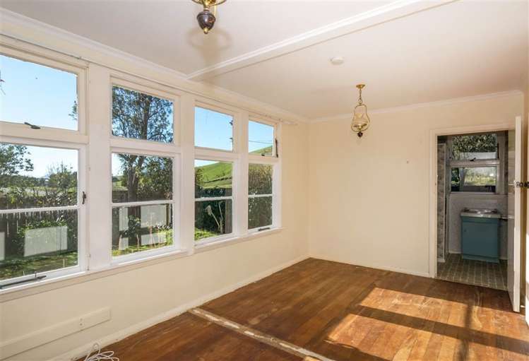 518 Brancott Road Fairhall_14