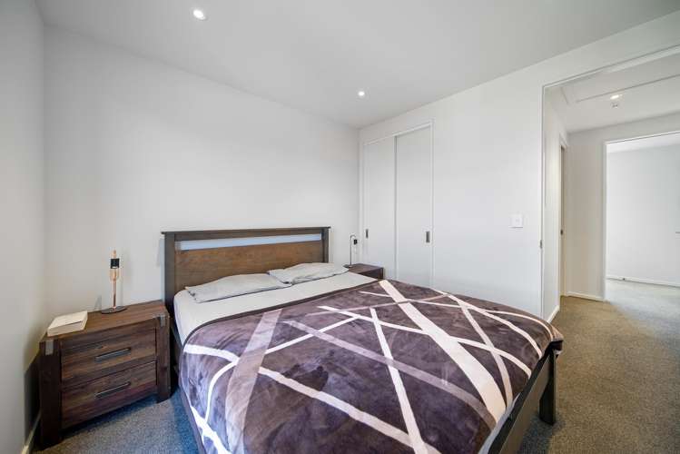 4/11 Hinemoa Street Spreydon_6