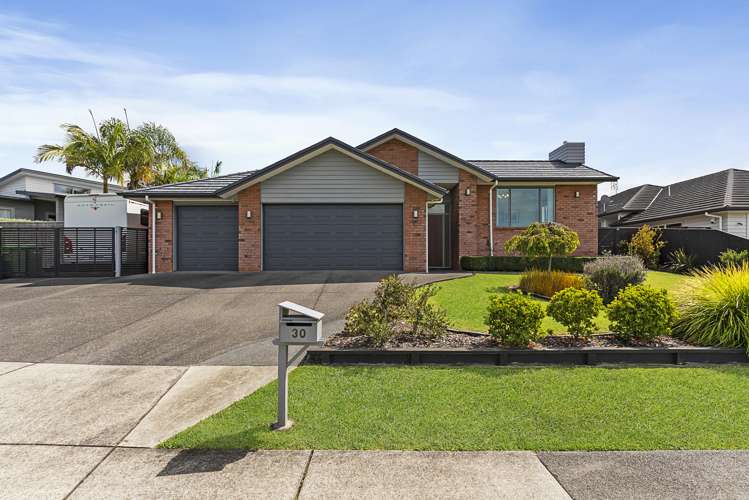 30 Weatherly Drive Beachlands_5