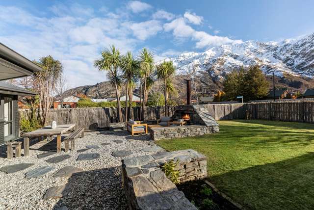 1a Maple Court Arthurs Point_4